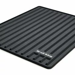 Broil King Side Shelf Mat For REGAL Pellet Series