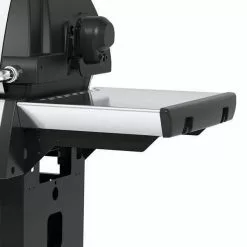 Broil King SIGNET 320 3-Burner BBQ 24 Broil King SIGNET 320 3-Burner BBQ