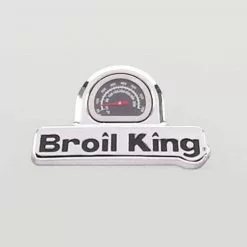 Broil King SIGNET 320 3-Burner BBQ 28 Broil King SIGNET 320 3-Burner BBQ