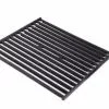 Cooking Grates, Grids & Grills Broil King Signet Exact Fit Cast Iron Grid 2 Pack 15" X 12.75" Cast Iron Cooking Grids