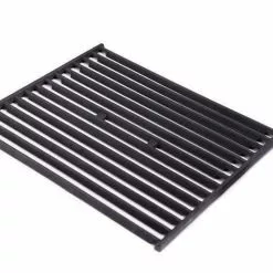 Cooking Grates, Grids & Grills Broil King Signet Exact Fit Cast Iron Grid 2 Pack 15" X 12.75" Cast Iron Cooking Grids