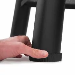 Broil King Regal Charcoal Offset 500/XL Smoker Grill 958050 BBQs & Smokers