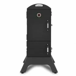 Broil King SMOKE Vertical Charcoal Smoker 923610
