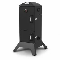 Broil King SMOKE Vertical Charcoal Smoker 923610