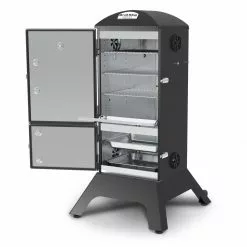 Broil King SMOKE Vertical Charcoal Smoker 923610