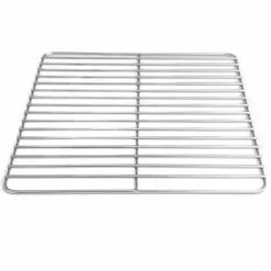 Broil King SMOKE Vertical Charcoal Smoker 923610