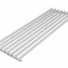 Broil King Stainless Rod Cooking Grid Cooking Grates, Grids & Grills
