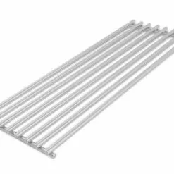 Broil King Stainless Rod Cooking Grid Cooking Grates, Grids & Grills
