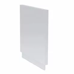 Outdoor Kitchen Cabinets & Storage Broil King Stainless Steel Cabinet Side Panel Outdoor Kitchen System