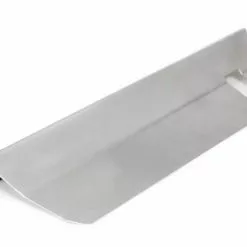 BBQ Replacement Parts Broil King Divider (Stainless Steel)