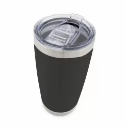 Broil King Stainless Steel Drink Tumbler 990616 Outdoor Refrigeration & Barware