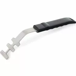 BBQ Accessories Broil King Stainless Steel Grid Lifter