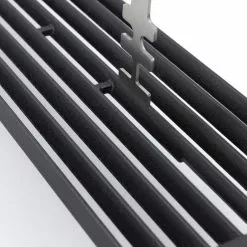 BBQ Accessories Broil King Stainless Steel Grid Lifter