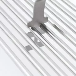 BBQ Accessories Broil King Stainless Steel Grid Lifter