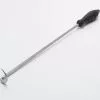 Broil King Stainless Steel Meat Hook BBQ Accessories