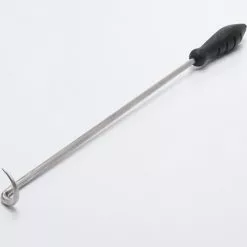Broil King Stainless Steel Meat Hook BBQ Accessories
