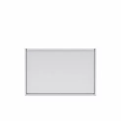 Outdoor Kitchen Cabinets & Storage Broil King Stainless Steel Rear Panel - 6 Burner Cabinet Outdoor Kitchen System