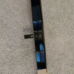 Broil King Tank Strap (Signet 320)