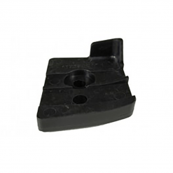 Broil King Top Lid Handle Spacer (Left) Handles