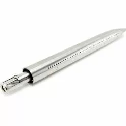 Broil King Tube-in-Tube Burner (Baron Series)