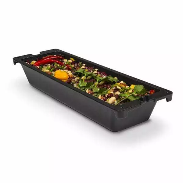 Broil King Wok - Cast (Regal) BBQ Gifts 1 Broil King Wok - Cast (Regal) BBQ Gifts