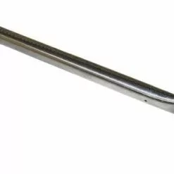 Broil King Broil Mate 10390-E23LP Burner Tube Style BBQ Replacement Parts