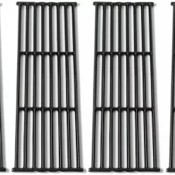 Broil King Cooking Grates, Grids & Grills Broil Mate 52002-181 Porcelain Cooking Grill (1 Piece)