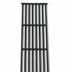 Broil King Cooking Grates, Grids & Grills Broil Mate 52002-181 Porcelain Cooking Grill (1 Piece)