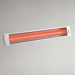 Fireplaces & Heaters Bromic Heating Cobalt Smart-Heat Electric Heater (6000W)