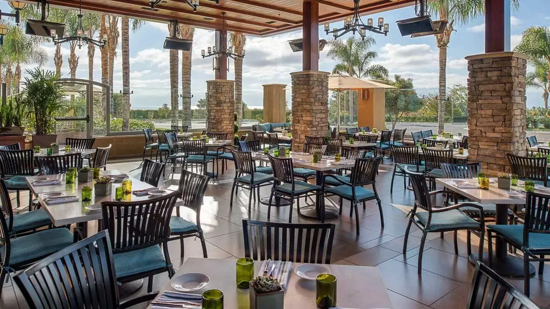 Fireplaces & Heaters Bromic Heating Platinum 300 Smart-Heat Gas Heater 3 Fireplaces & Heaters Bromic Heating Platinum 300 Smart-Heat Gas Heater