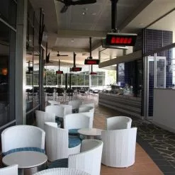 Fireplaces & Heaters Bromic Heating Platinum 300 Smart-Heat Gas Heater 15 Fireplaces & Heaters Bromic Heating Platinum 300 Smart-Heat Gas Heater