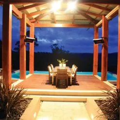 Fireplaces & Heaters Bromic Heating Platinum 300 Smart-Heat Gas Heater 17 Fireplaces & Heaters Bromic Heating Platinum 300 Smart-Heat Gas Heater