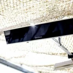 Fireplaces & Heaters Bromic Heating Platinum Smart-Heat Electric Heater (2300w) 12 Fireplaces & Heaters Bromic Heating Platinum Smart-Heat Electric Heater (2300w)