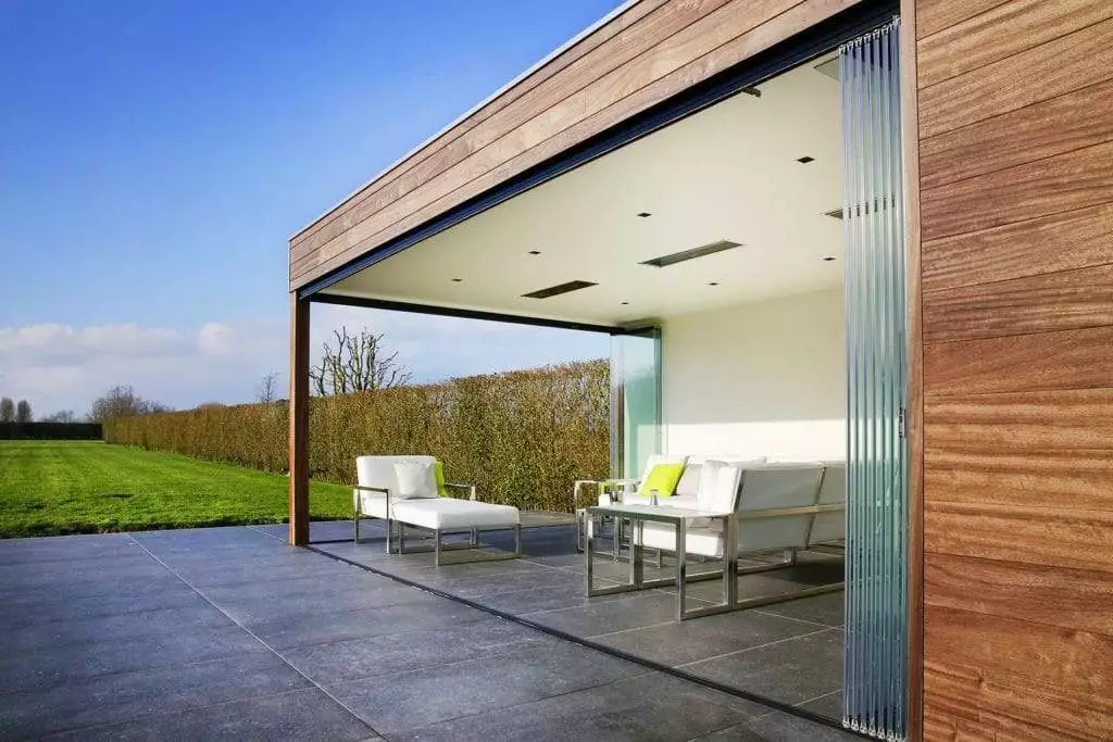 Fireplaces & Heaters Bromic Heating Platinum Smart-Heat Electric Heater (2300w) 5 Fireplaces & Heaters Bromic Heating Platinum Smart-Heat Electric Heater (2300w)