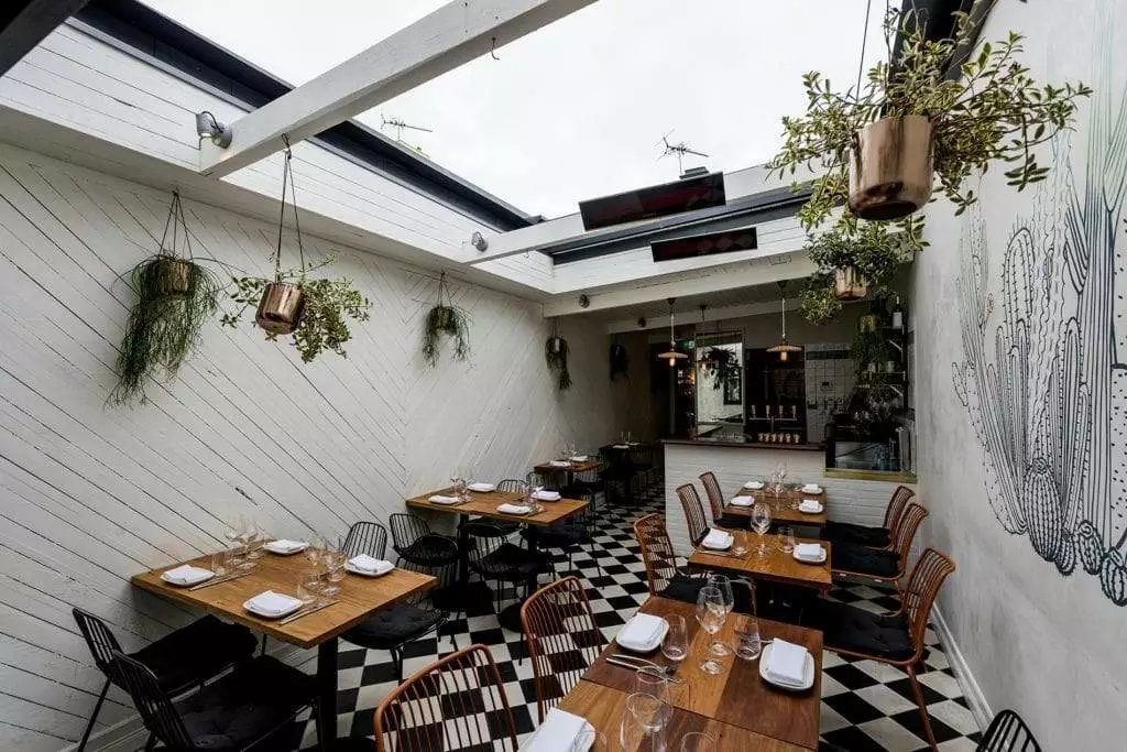 Fireplaces & Heaters Bromic Heating Platinum Smart-Heat Electric Heater (2300w) 6 Fireplaces & Heaters Bromic Heating Platinum Smart-Heat Electric Heater (2300w)