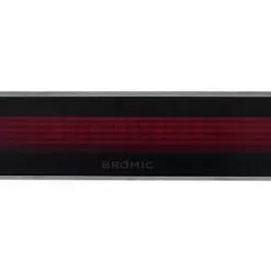 Fireplaces & Heaters Bromic Heating Platinum Smart-Heat Electric Heater (2300w)
