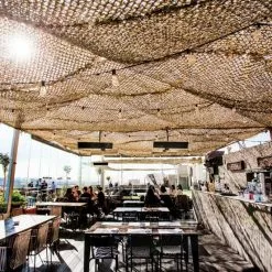 Fireplaces & Heaters Bromic Heating Platinum Smart-Heat Electric Heater (3400w) 12 Fireplaces & Heaters Bromic Heating Platinum Smart-Heat Electric Heater (3400w)