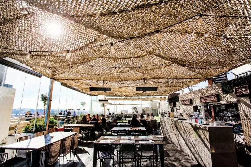 Fireplaces & Heaters Bromic Heating Platinum Smart-Heat Electric Heater (3400w) 6 Fireplaces & Heaters Bromic Heating Platinum Smart-Heat Electric Heater (3400w)