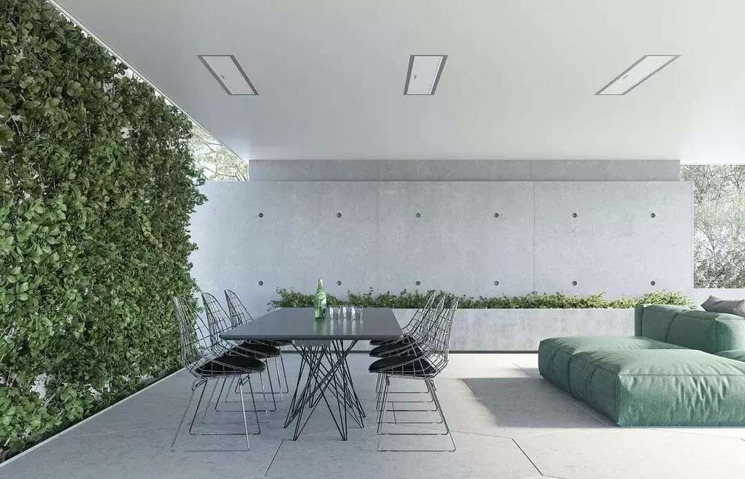 Fireplaces & Heaters Bromic Heating Platinum Smart-Heat Electric Heater (3400w) 4 Fireplaces & Heaters Bromic Heating Platinum Smart-Heat Electric Heater (3400w)