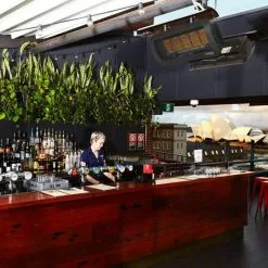 Bromic Heating Tungsten 300 Smart-Heat Gas Heater 7 Bromic Heating Tungsten 300 Smart-Heat Gas Heater