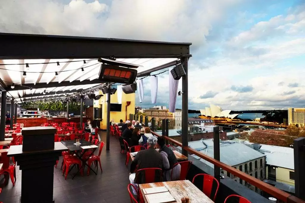 Fireplaces & Heaters Bromic Heating Tungsten 500 Smart-Heat Gas Heater 4 Fireplaces & Heaters Bromic Heating Tungsten 500 Smart-Heat Gas Heater