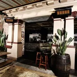 Fireplaces & Heaters Bromic Heating Tungsten 500 Smart-Heat Gas Heater 12 Fireplaces & Heaters Bromic Heating Tungsten 500 Smart-Heat Gas Heater