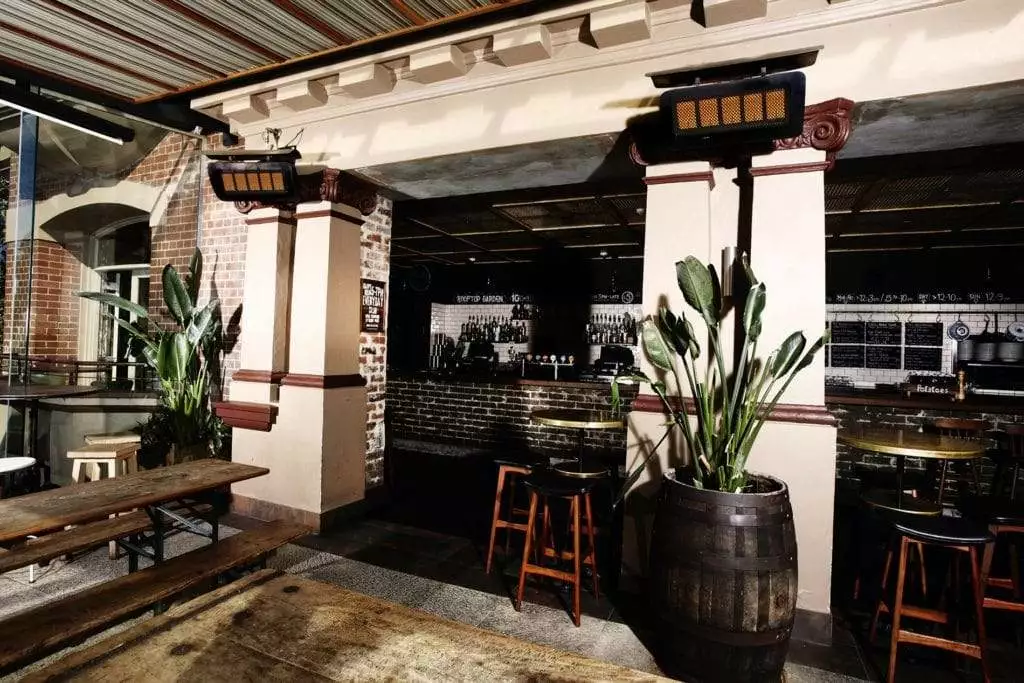 Fireplaces & Heaters Bromic Heating Tungsten 500 Smart-Heat Gas Heater 6 Fireplaces & Heaters Bromic Heating Tungsten 500 Smart-Heat Gas Heater