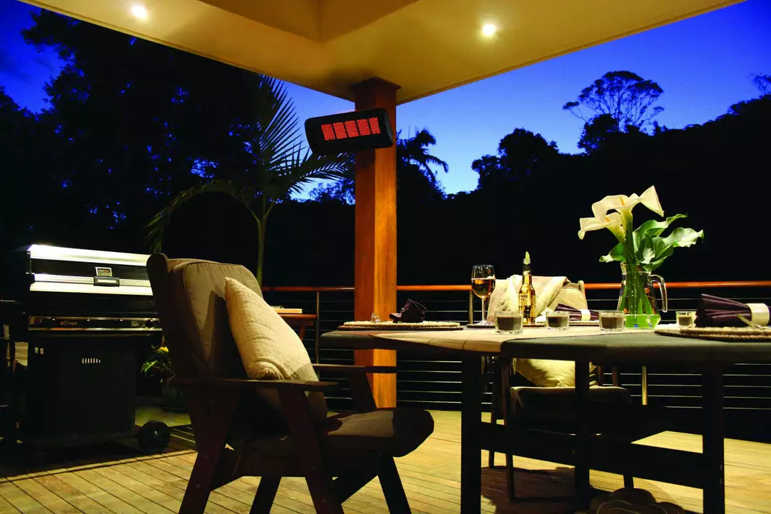 Fireplaces & Heaters Bromic Heating Tungsten 500 Smart-Heat Gas Heater 7 Fireplaces & Heaters Bromic Heating Tungsten 500 Smart-Heat Gas Heater