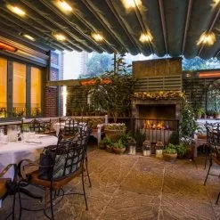 Fireplaces & Heaters Bromic Heating Tungsten Smart-Heat Electric Heater (6000W) 12 Fireplaces & Heaters Bromic Heating Tungsten Smart-Heat Electric Heater (6000W)