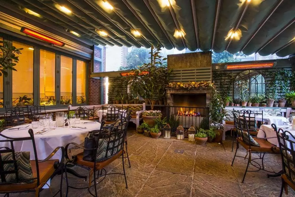 Fireplaces & Heaters Bromic Heating Tungsten Smart-Heat Electric Heater (6000W) 5 Fireplaces & Heaters Bromic Heating Tungsten Smart-Heat Electric Heater (6000W)