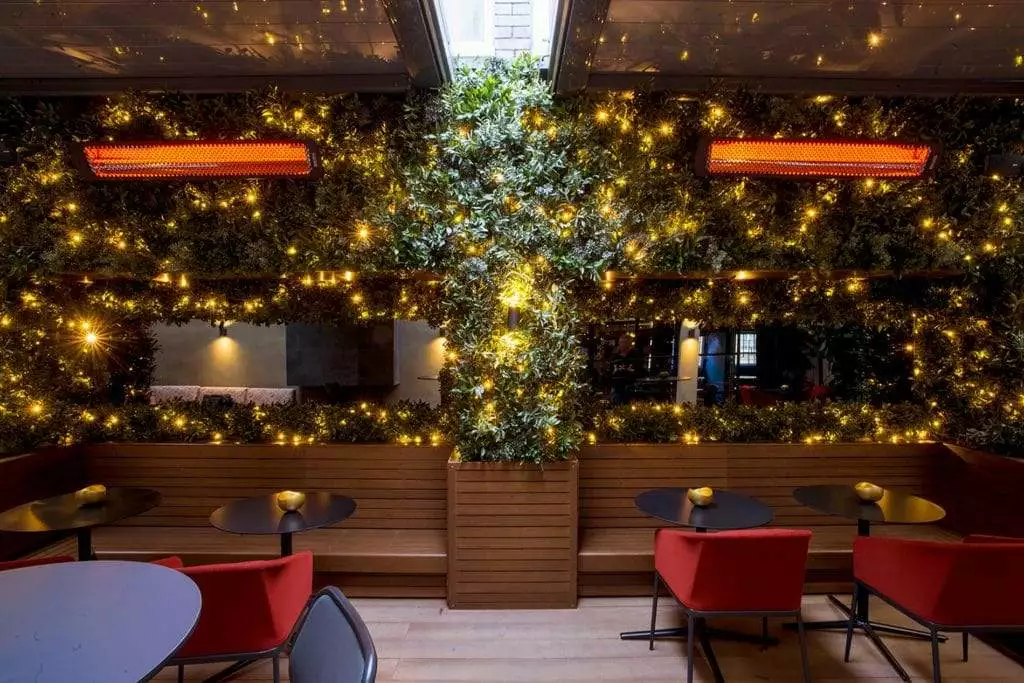 Fireplaces & Heaters Bromic Heating Tungsten Smart-Heat Electric Heater (6000W) 7 Fireplaces & Heaters Bromic Heating Tungsten Smart-Heat Electric Heater (6000W)