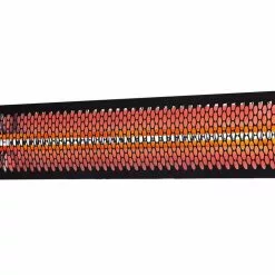 Fireplaces & Heaters Bromic Heating Tungsten Smart-Heat Electric Heater (6000W)