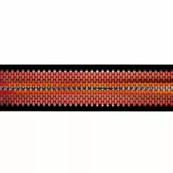 Fireplaces & Heaters Bromic Heating Tungsten Smart-Heat Electric Heater (6000W)