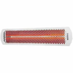 Fireplaces & Heaters Bromic Heating Tungsten Smart-Heat Electric Heater (6000W) 10 Fireplaces & Heaters Bromic Heating Tungsten Smart-Heat Electric Heater (6000W)